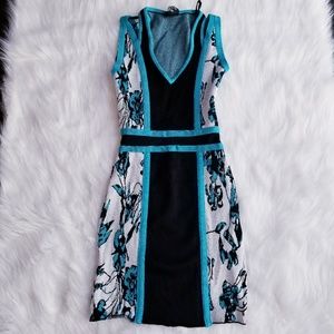 BEBE Dress